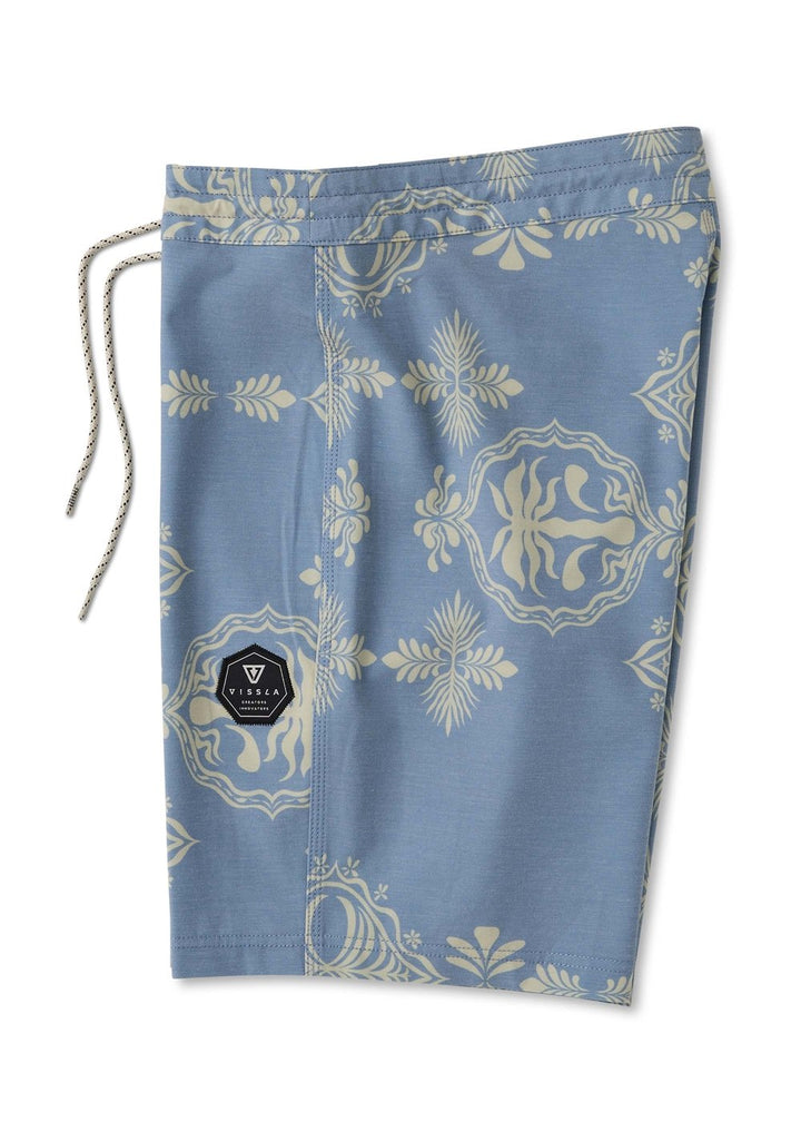 Mirage 18.5" Boardshort