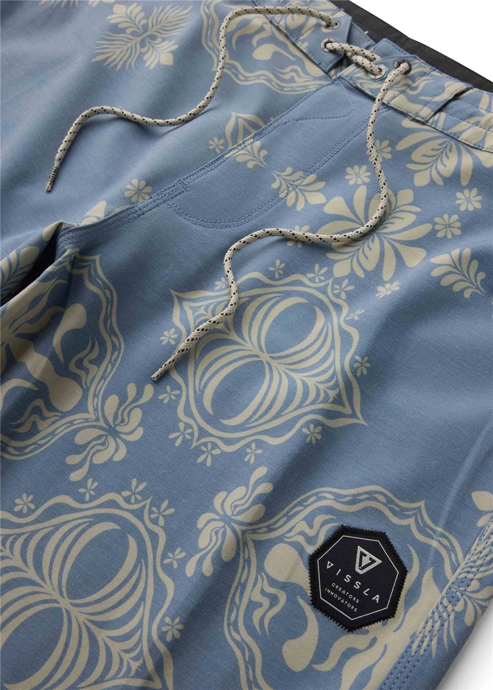 Mirage 18.5" Boardshort