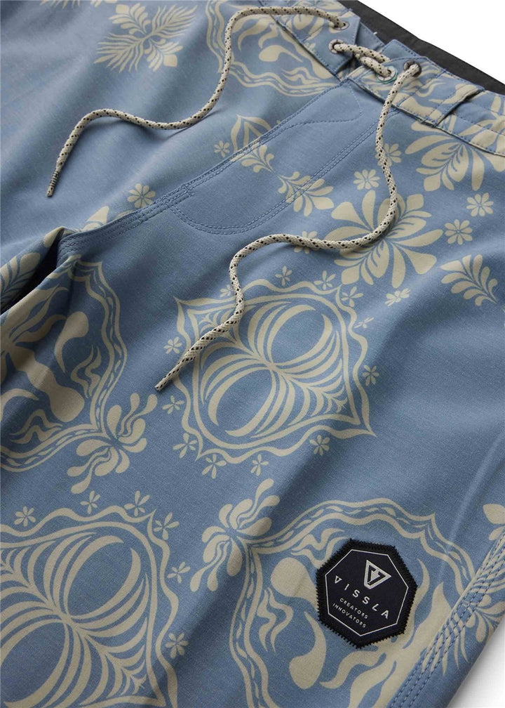 Mirage 18.5" Boardshort