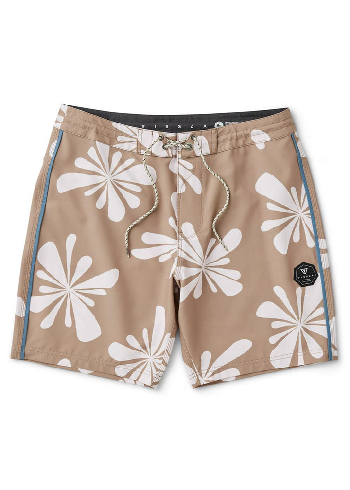 Solstice 18.5" Boardshort