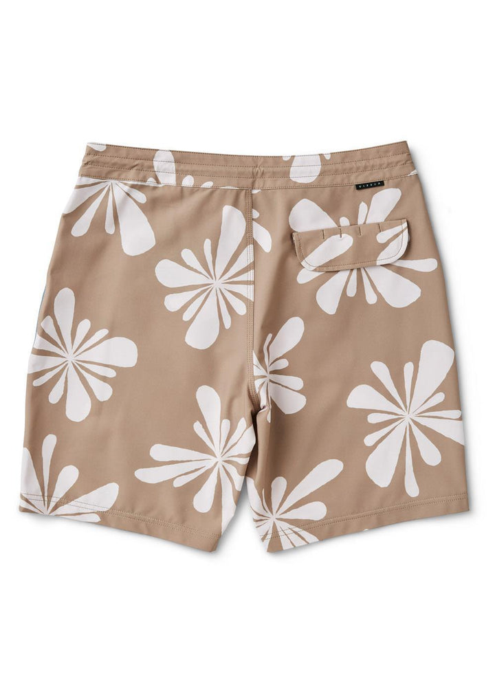 Solstice 18.5" Boardshort