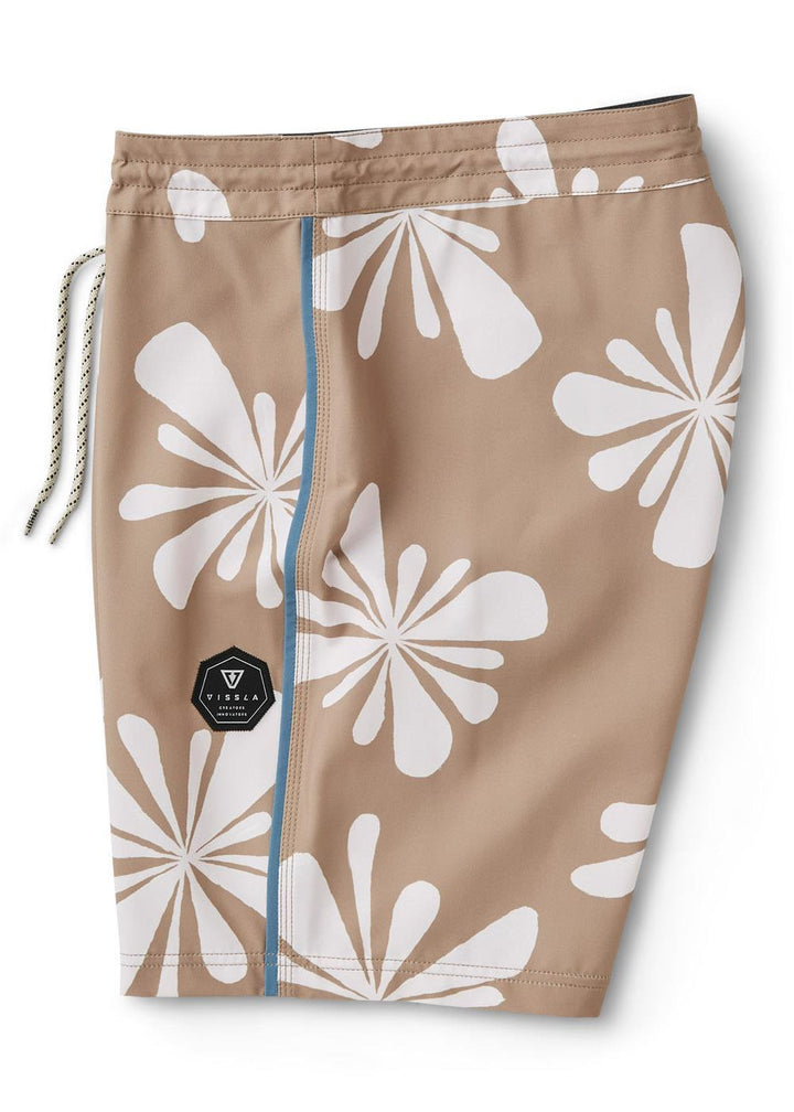 Solstice 18.5" Boardshort