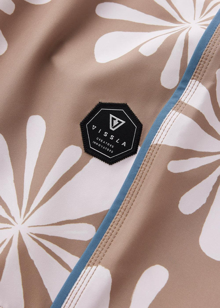Solstice 18.5" Boardshort