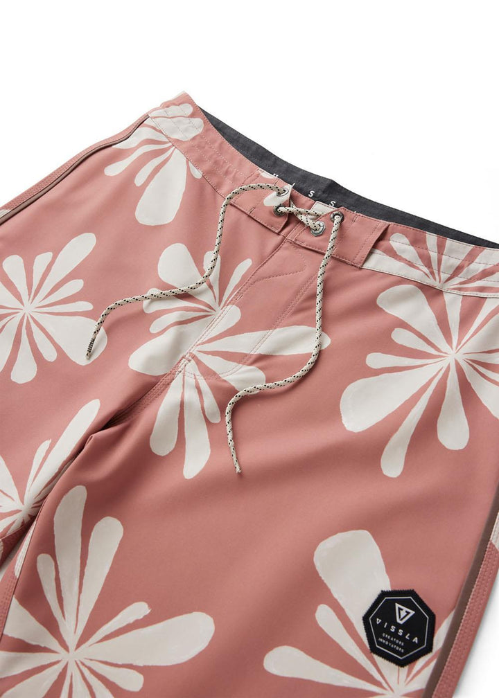 Solstice 18.5" Boardshort