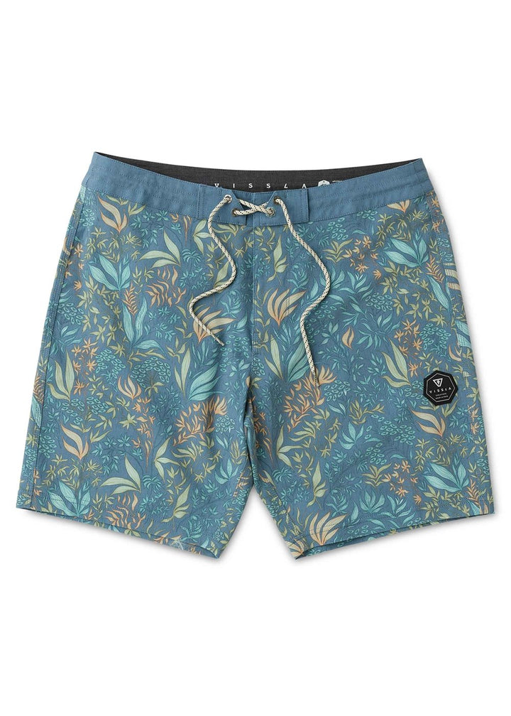 Prarie Dogs 18.5" Boardshort