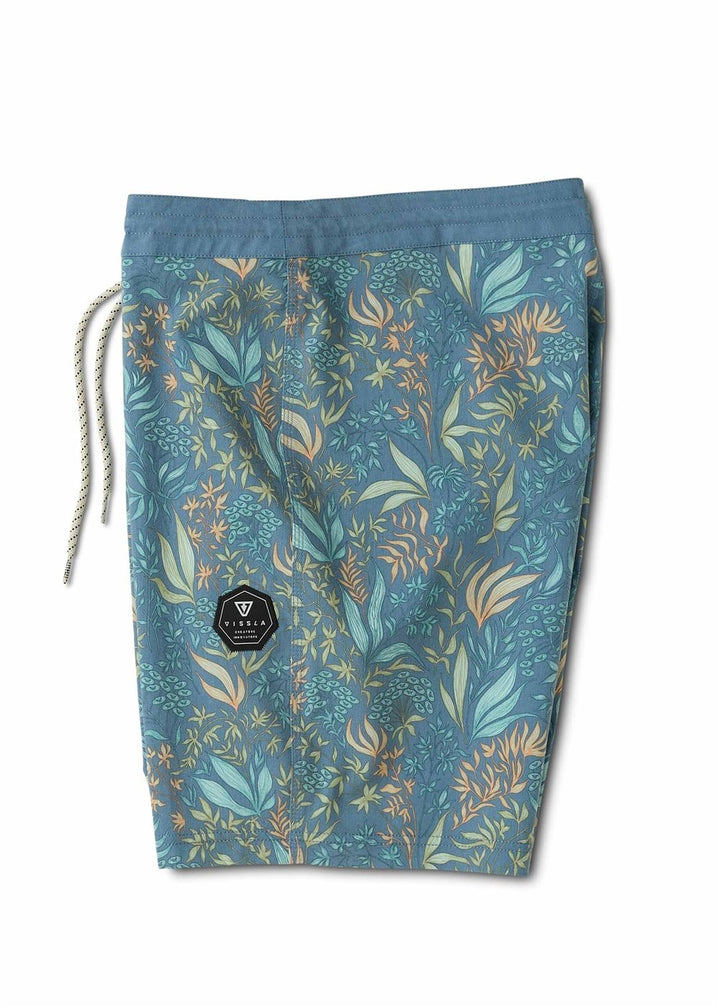 Prarie Dogs 18.5" Boardshort