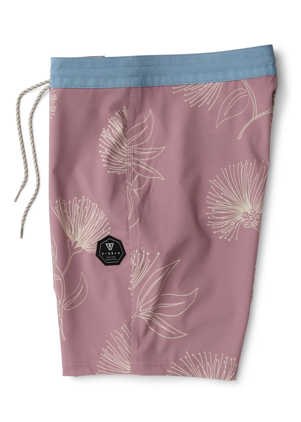 Happy Hours 18.5" Boardshort