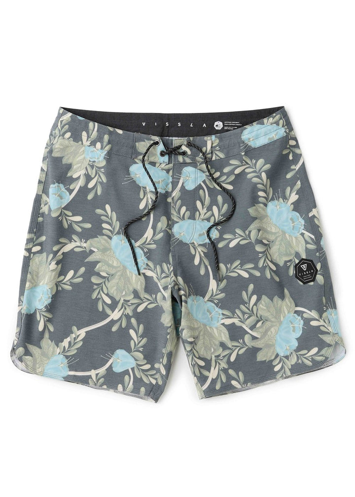 Vissla Unknowns 18.5" Boardshort