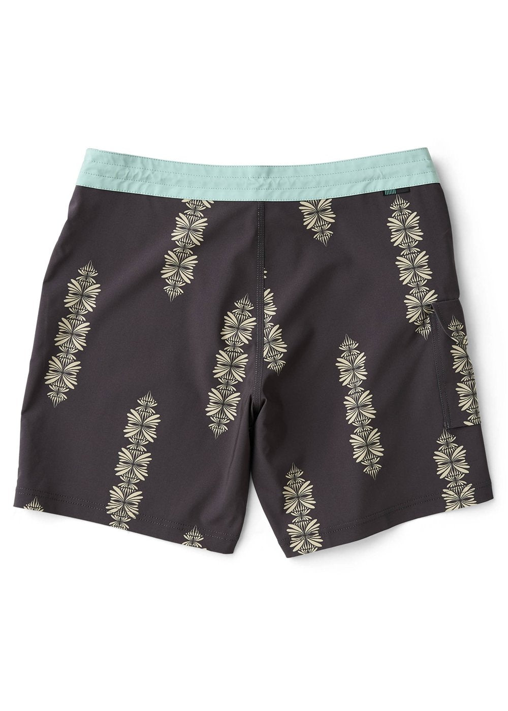 Reverb 17.5" Boardshort