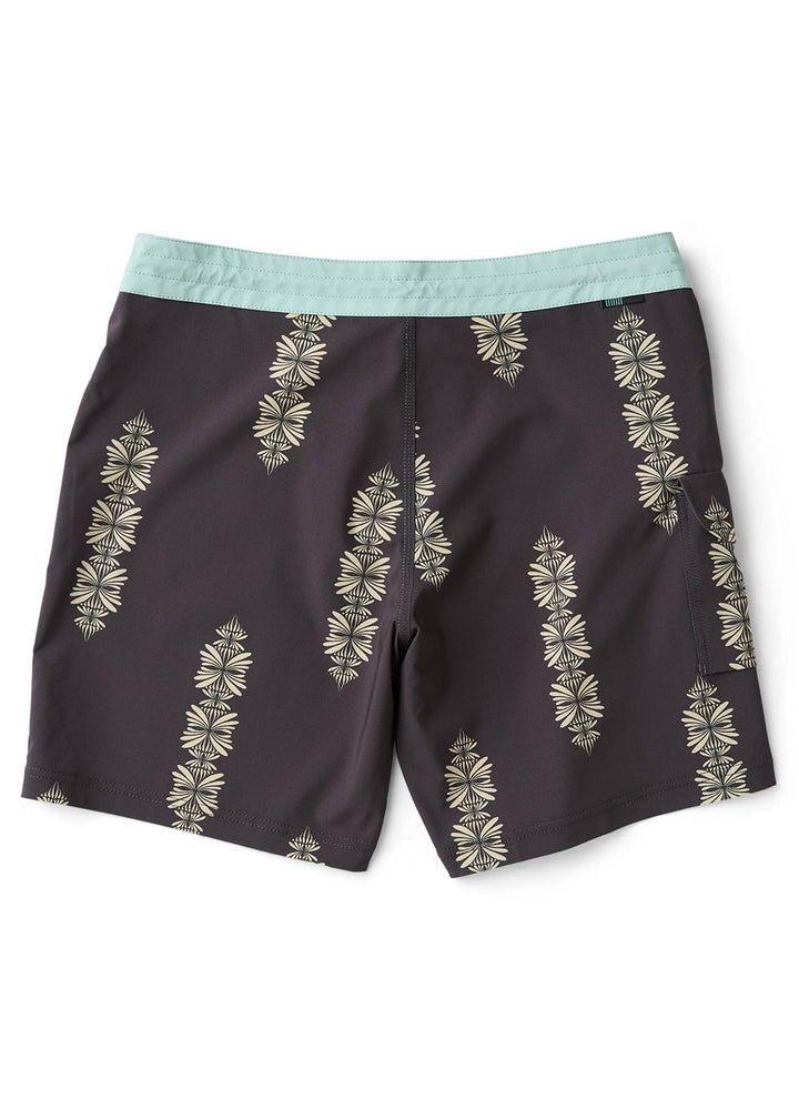 Reverb 17.5" Boardshort