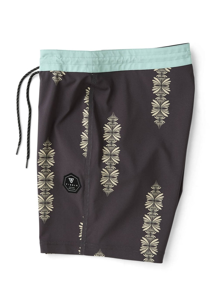 Reverb 17.5" Boardshort