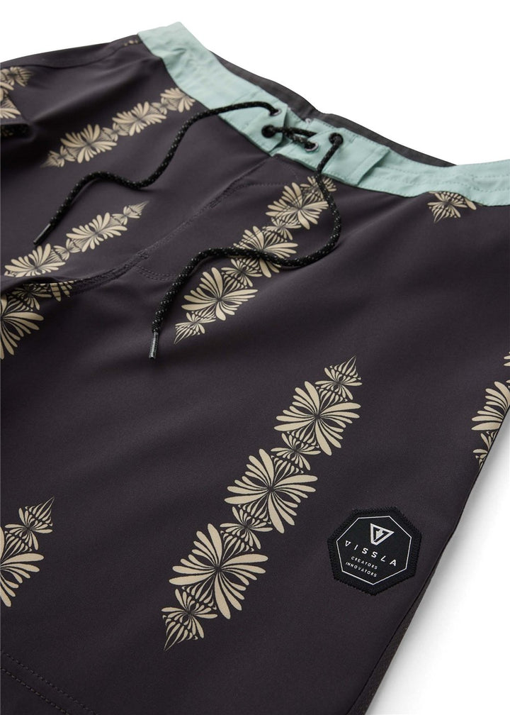 Reverb 17.5" Boardshort