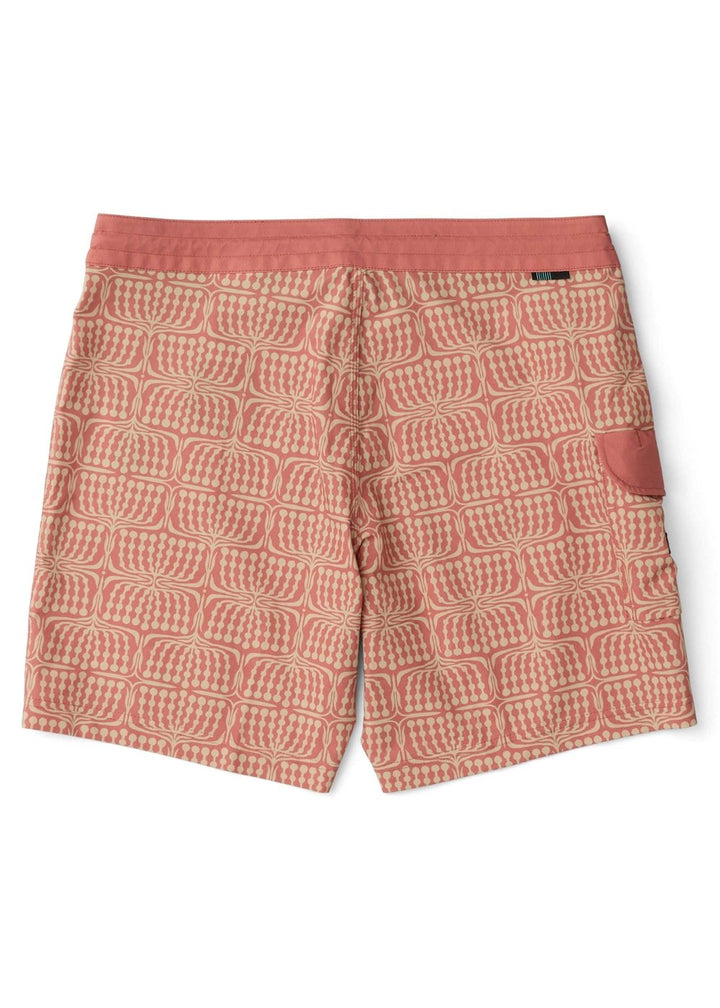 Croozer 17.5" Boardshort