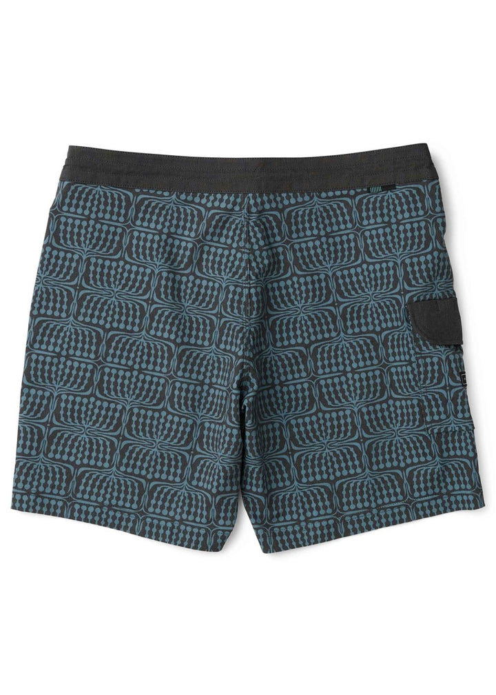 Croozer 17.5" Boardshort
