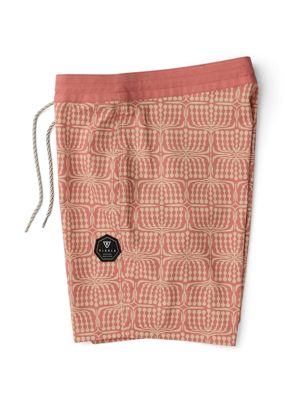 Croozer 17.5" Boardshort