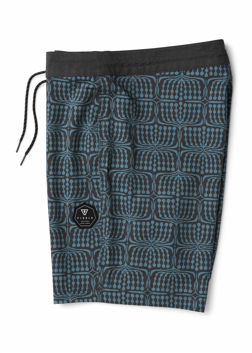 Croozer 17.5" Boardshort