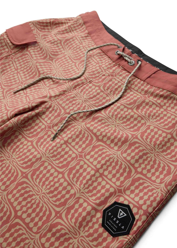 Croozer 17.5" Boardshort