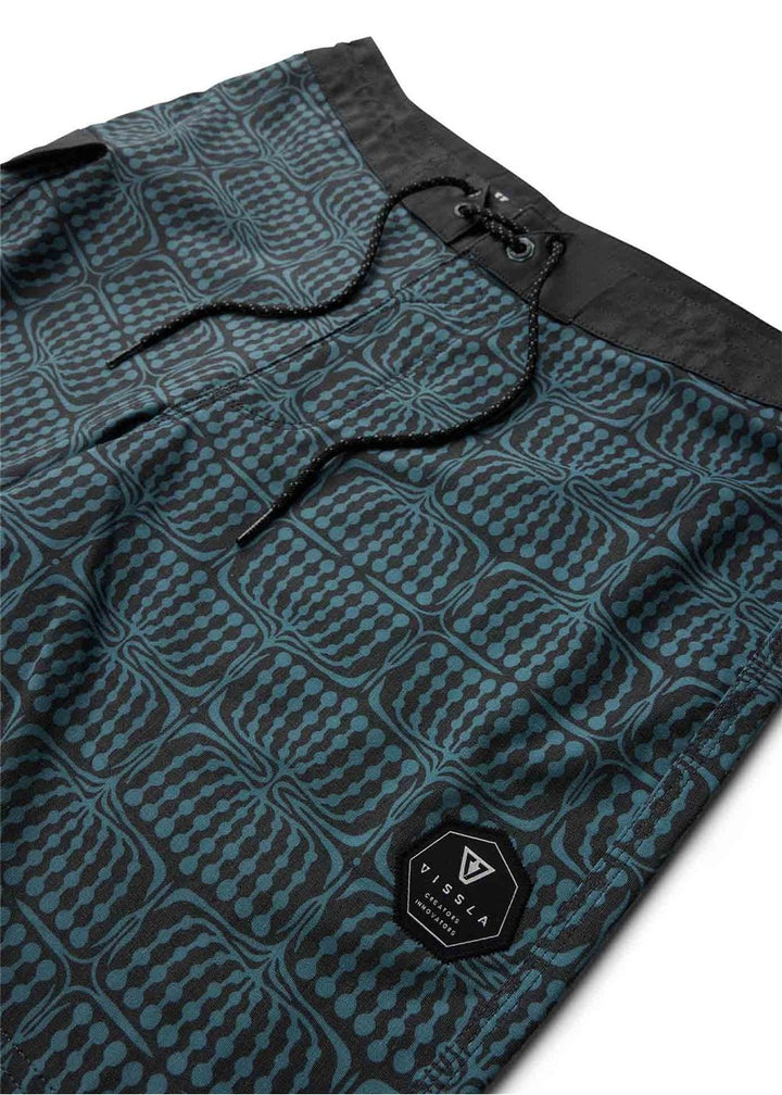 Croozer 17.5" Boardshort