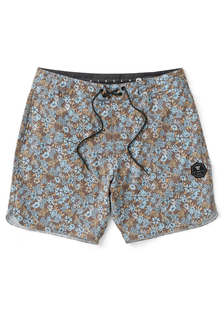 Beacons 17.5" Boardshort