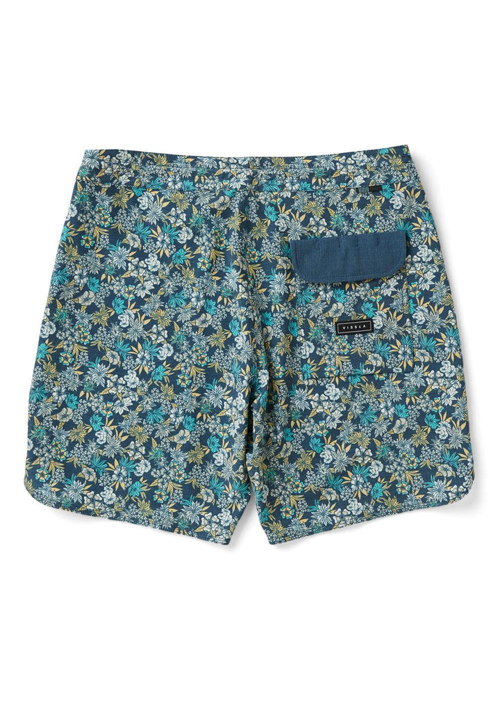 Beacons 17.5" Boardshort