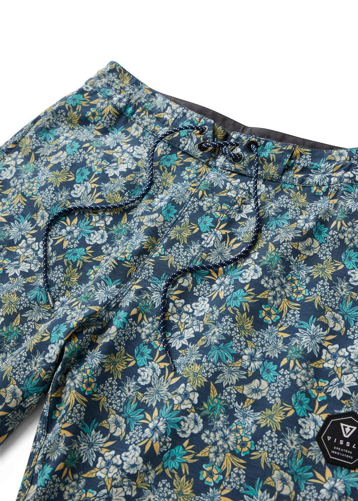 Beacons 17.5" Boardshort