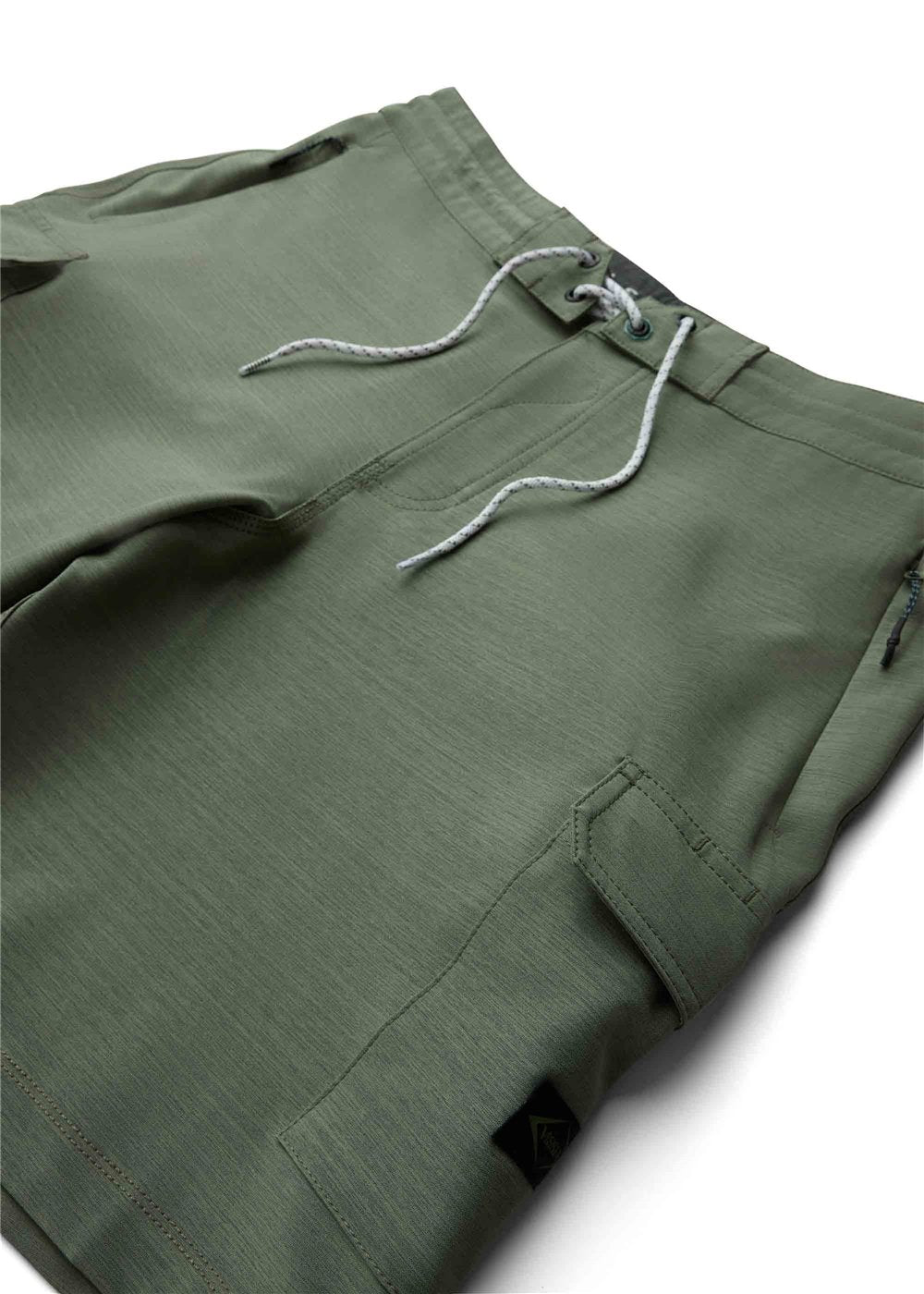 Roamer Cargo 18.5" Hybrid Boardshort