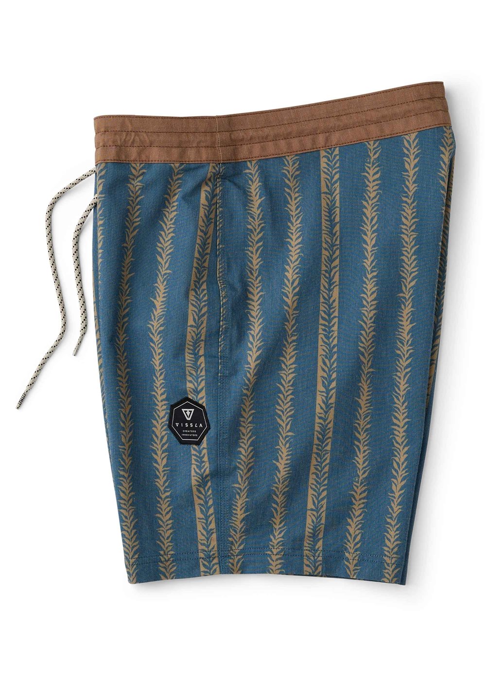 Kelpline 17.5" Boardshort