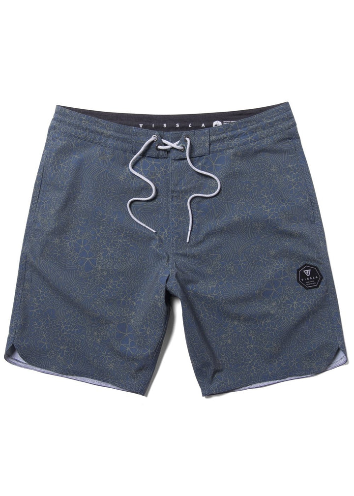 Wander 18.5" Boardshort