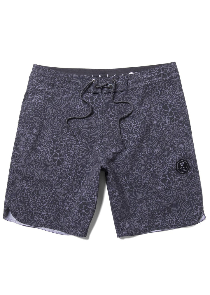 Wander 18.5" Boardshort