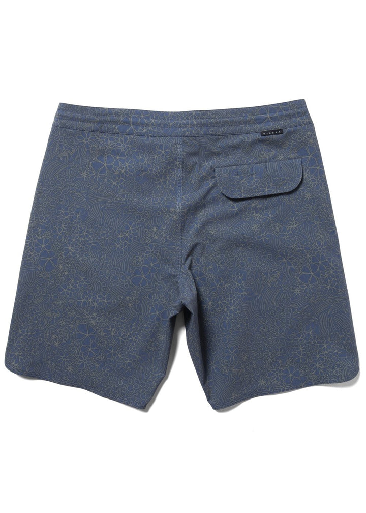 Wander 18.5" Boardshort