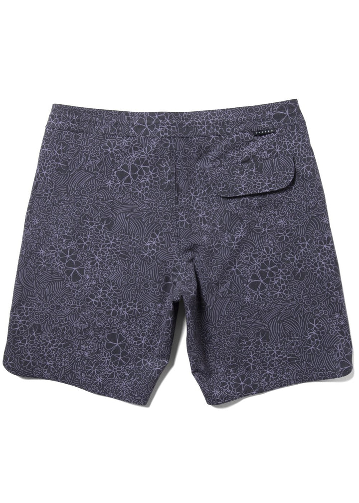 Wander 18.5" Boardshort