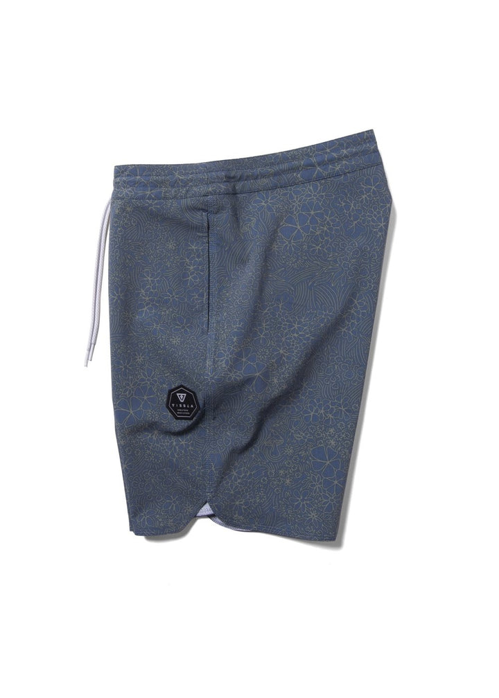 Wander 18.5" Boardshort