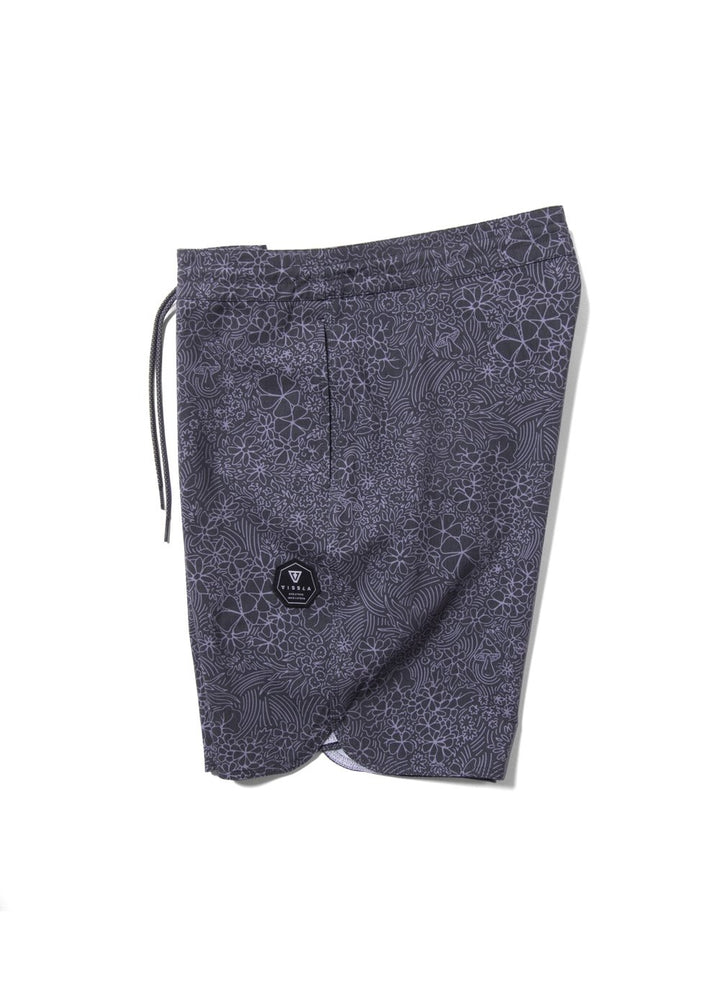 Wander 18.5" Boardshort