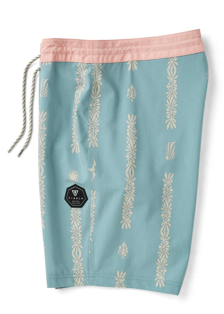Pelago 18.5" Boardshort