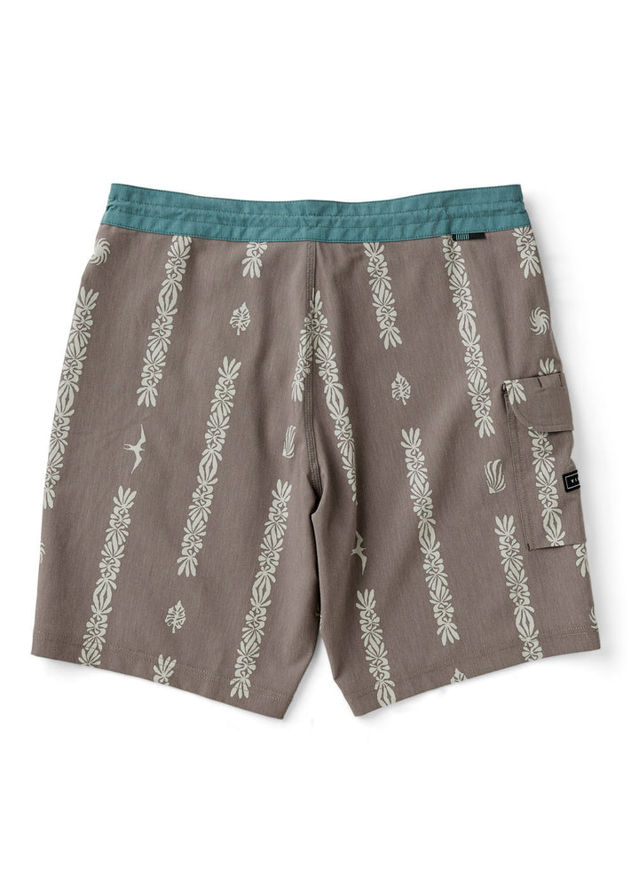 Pelago 18.5" Boardshort