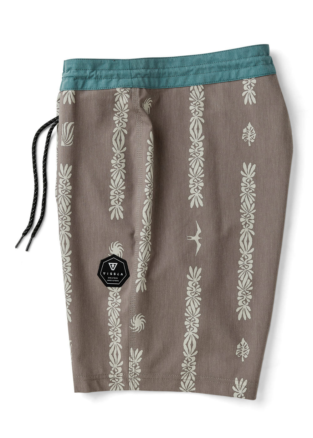Pelago 18.5" Boardshort