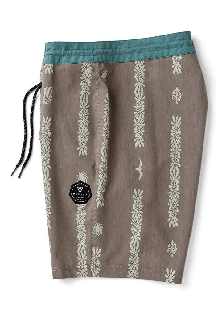 Pelago 18.5" Boardshort