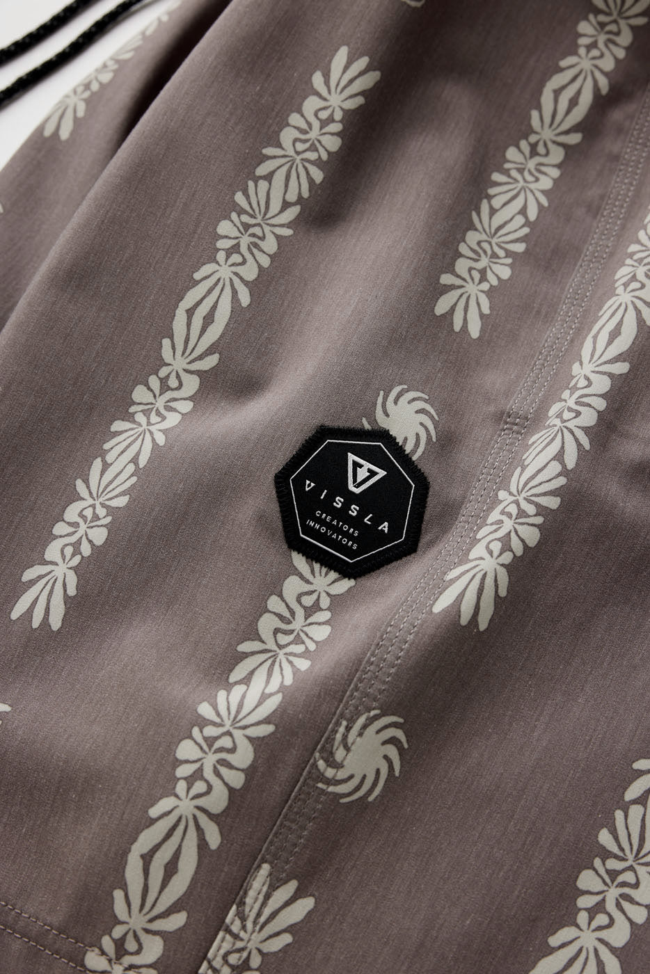 Pelago 18.5" Boardshort