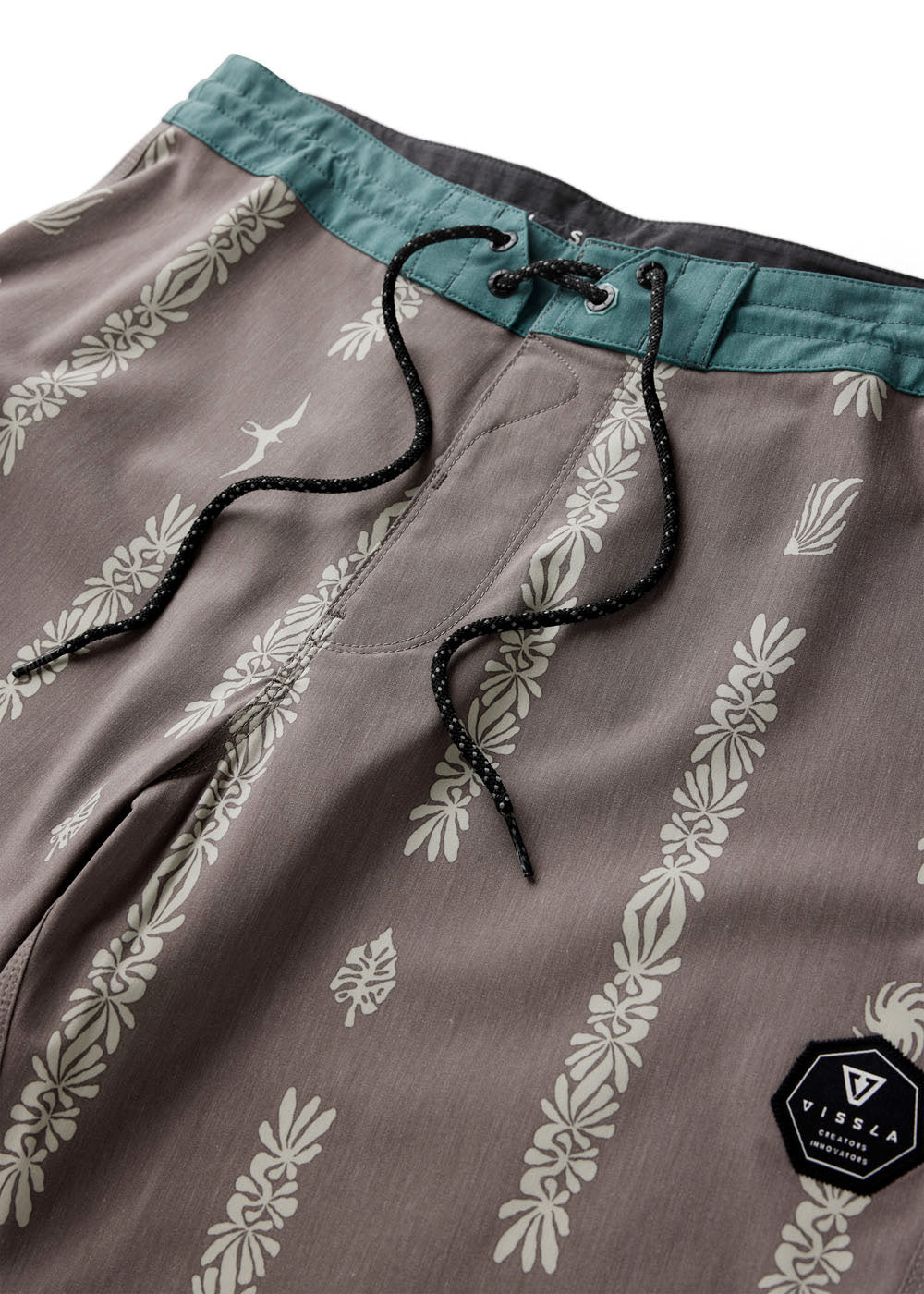 Pelago 18.5" Boardshort