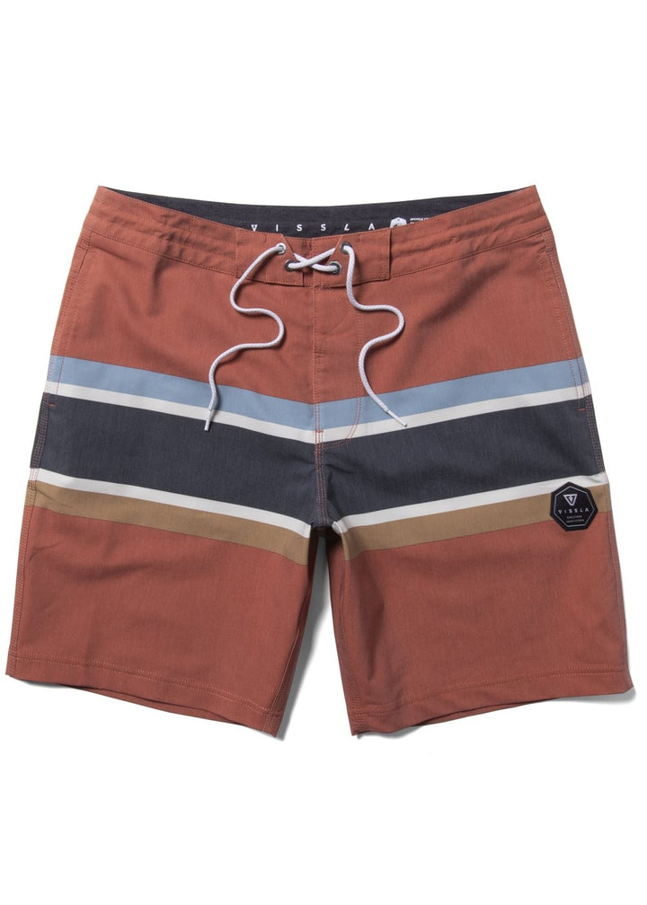 Cheater Five 18.5" Boardshort