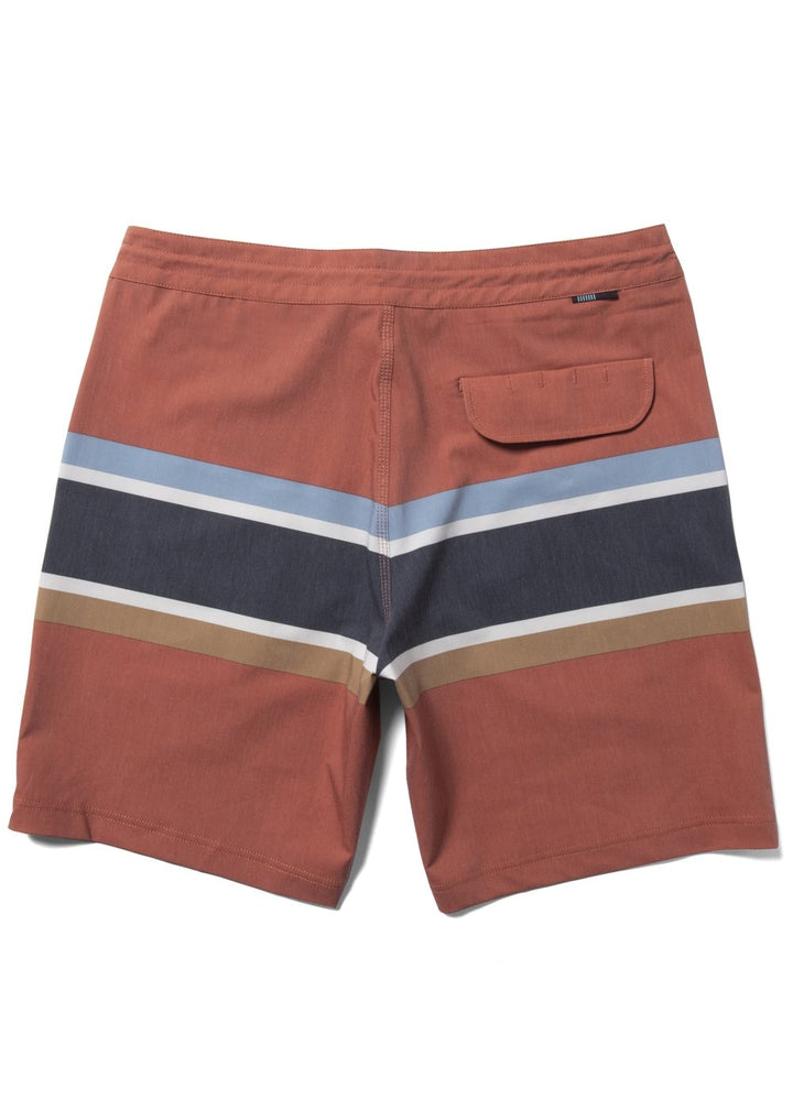 Cheater Five 18.5" Boardshort