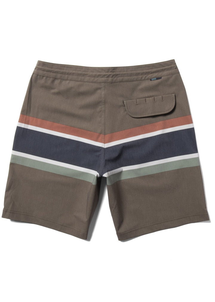 Cheater Five 18.5" Boardshort