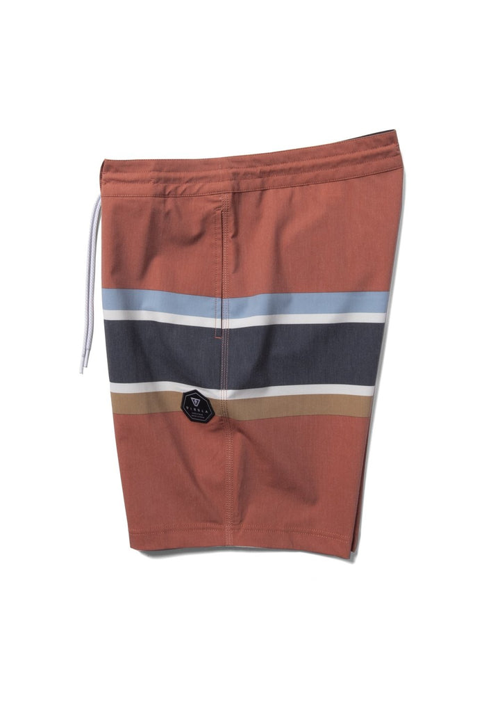 Cheater Five 18.5" Boardshort