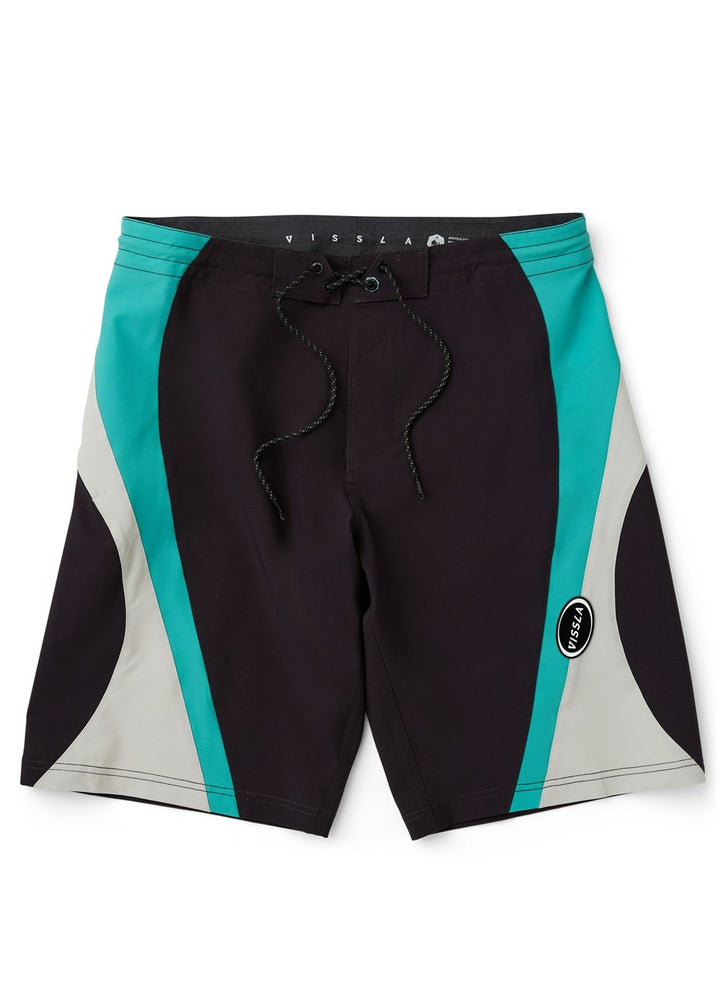 Faast 21" Boardshort