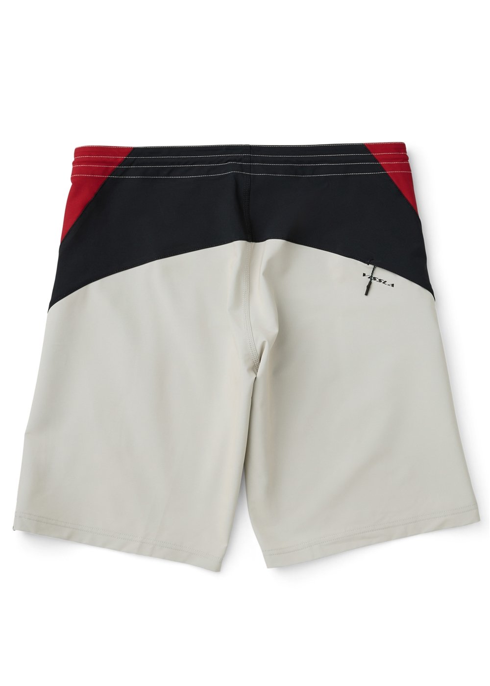Faast 21" Boardshort