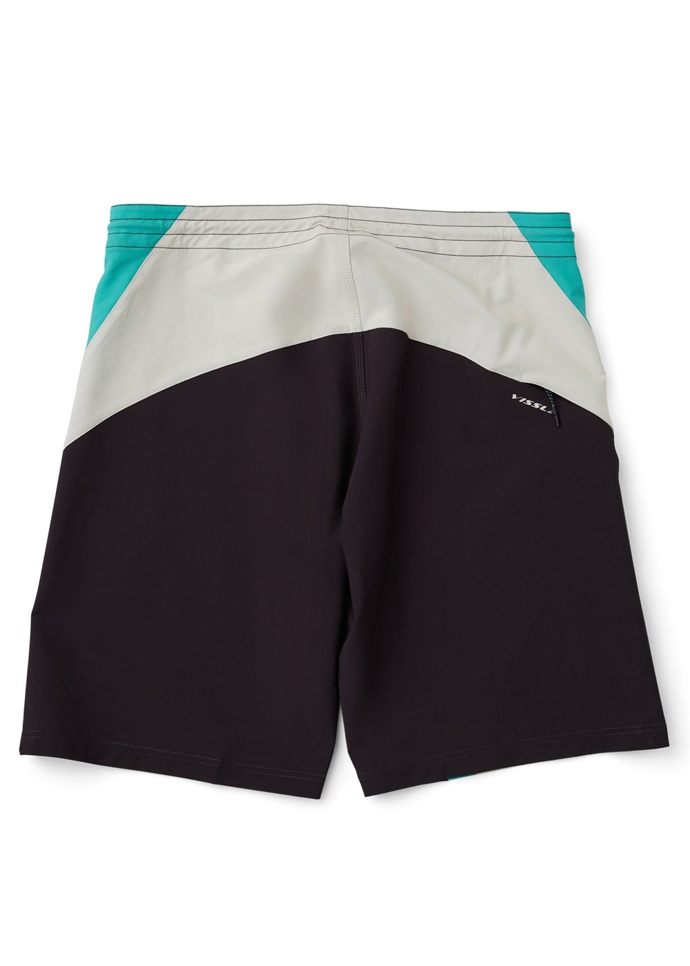 Faast 21" Boardshort