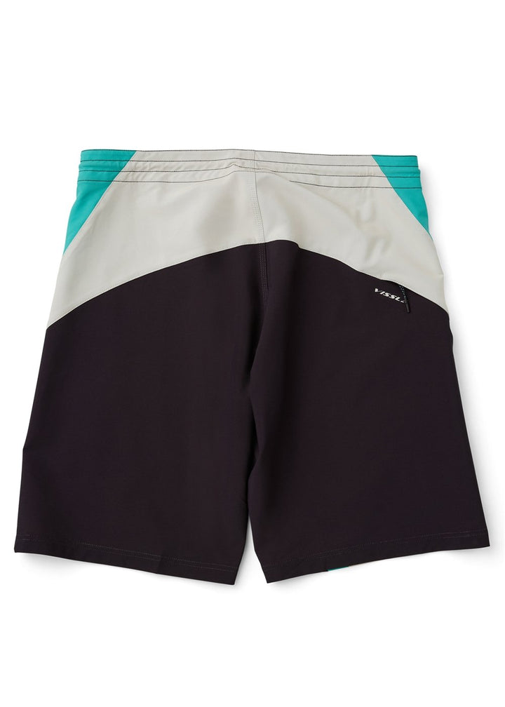 Faast 21" Boardshort