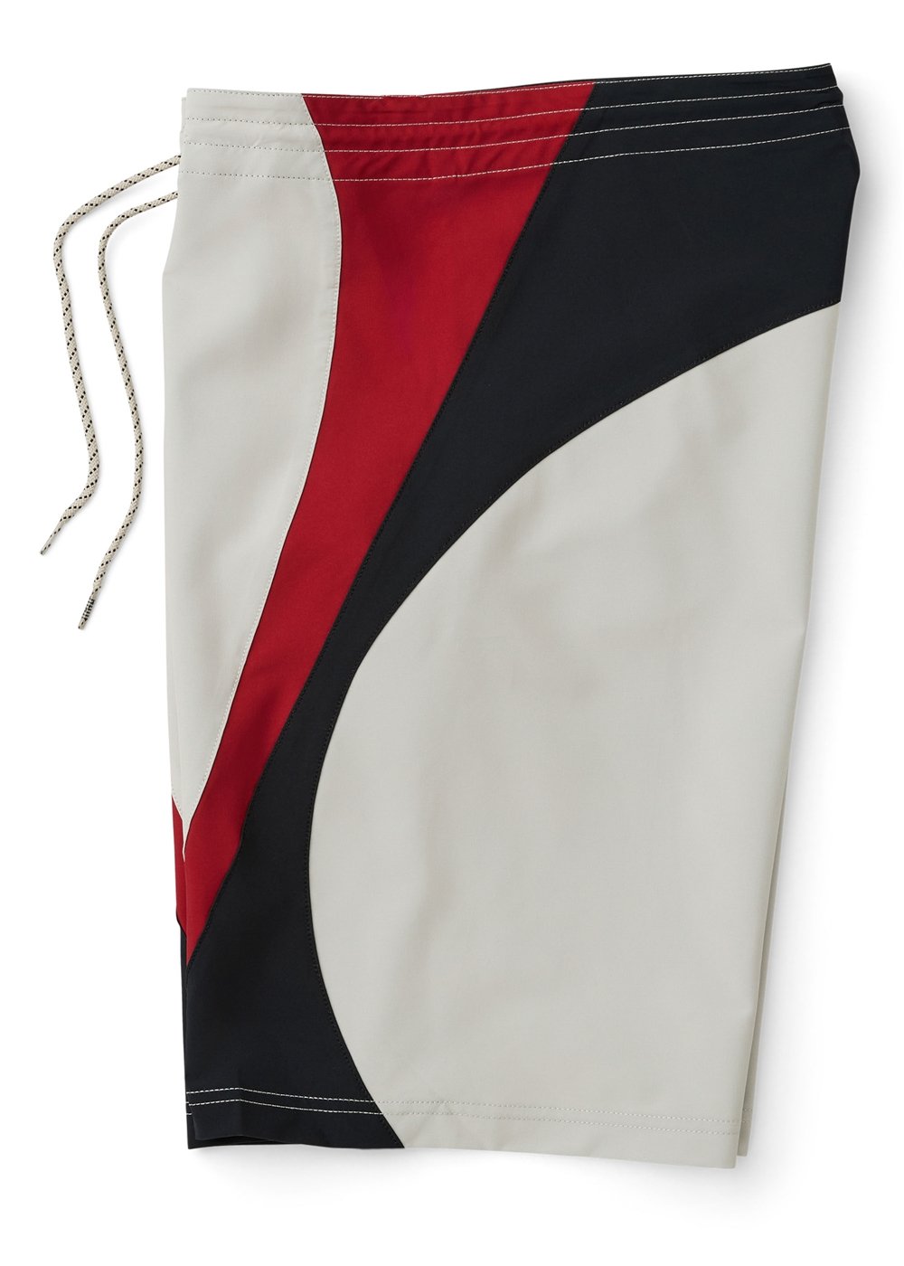 Faast 21" Boardshort