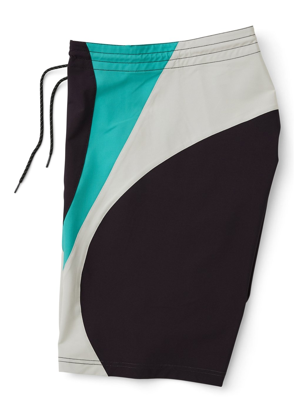 Faast 21" Boardshort