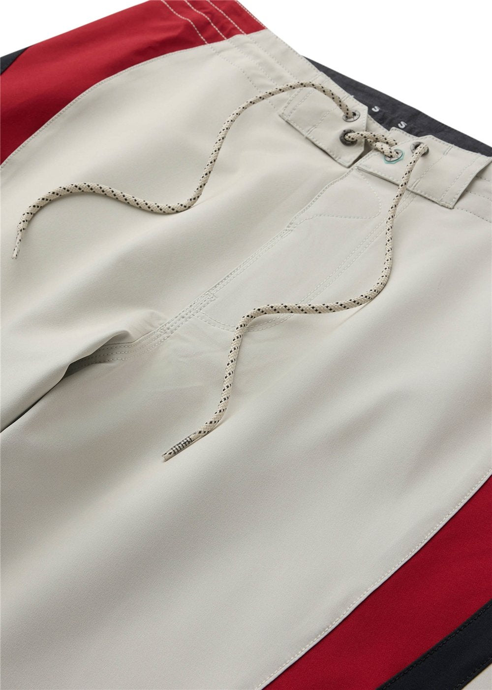 Faast 21" Boardshort